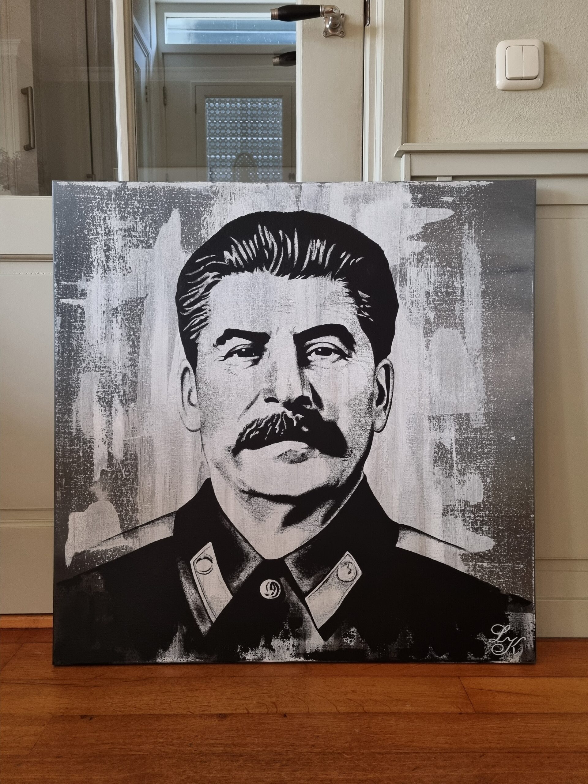 Jozef Stalin Joseph Stalin Иосиф Сталин